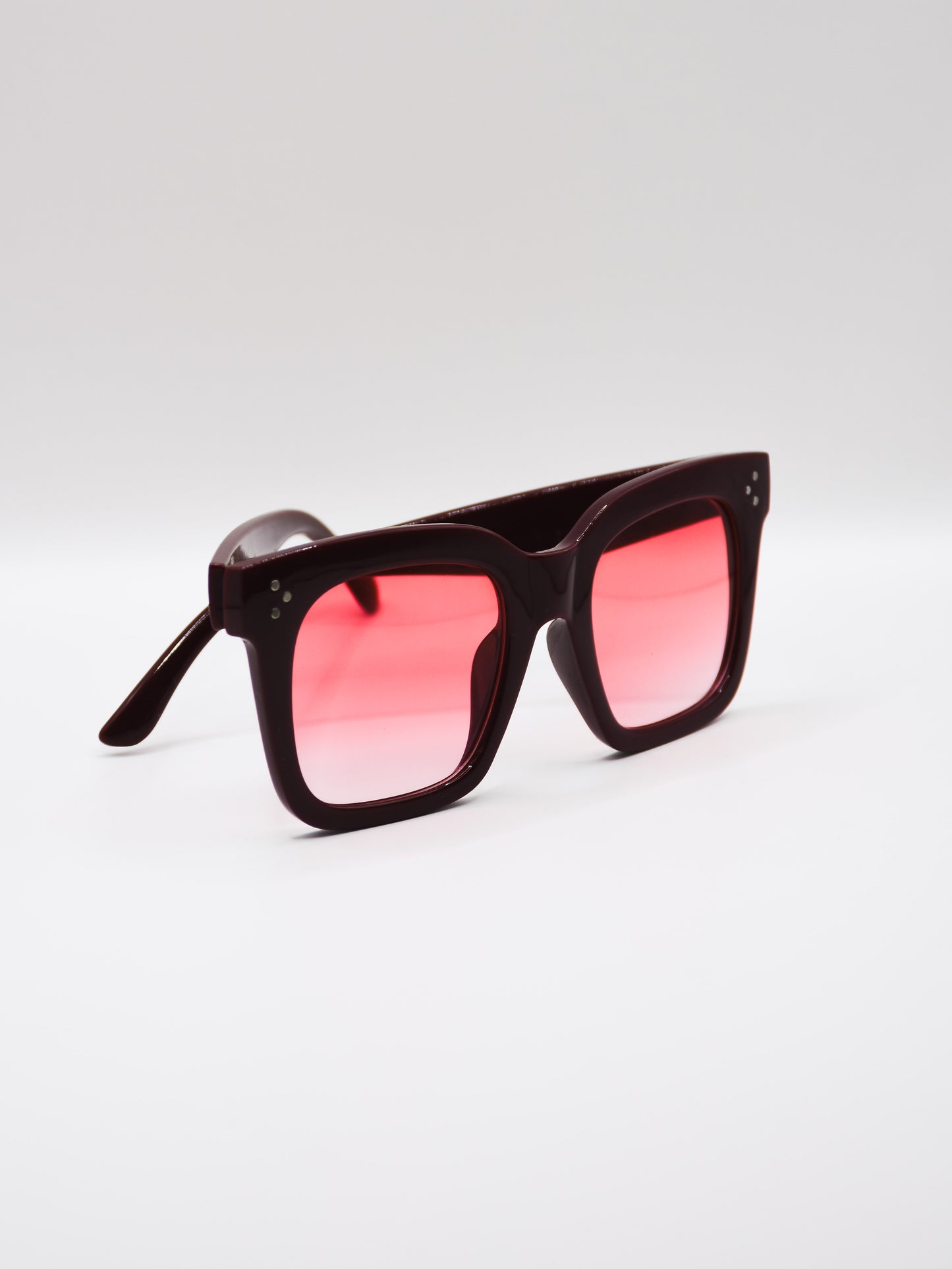 Wine Explorer Sunglasses