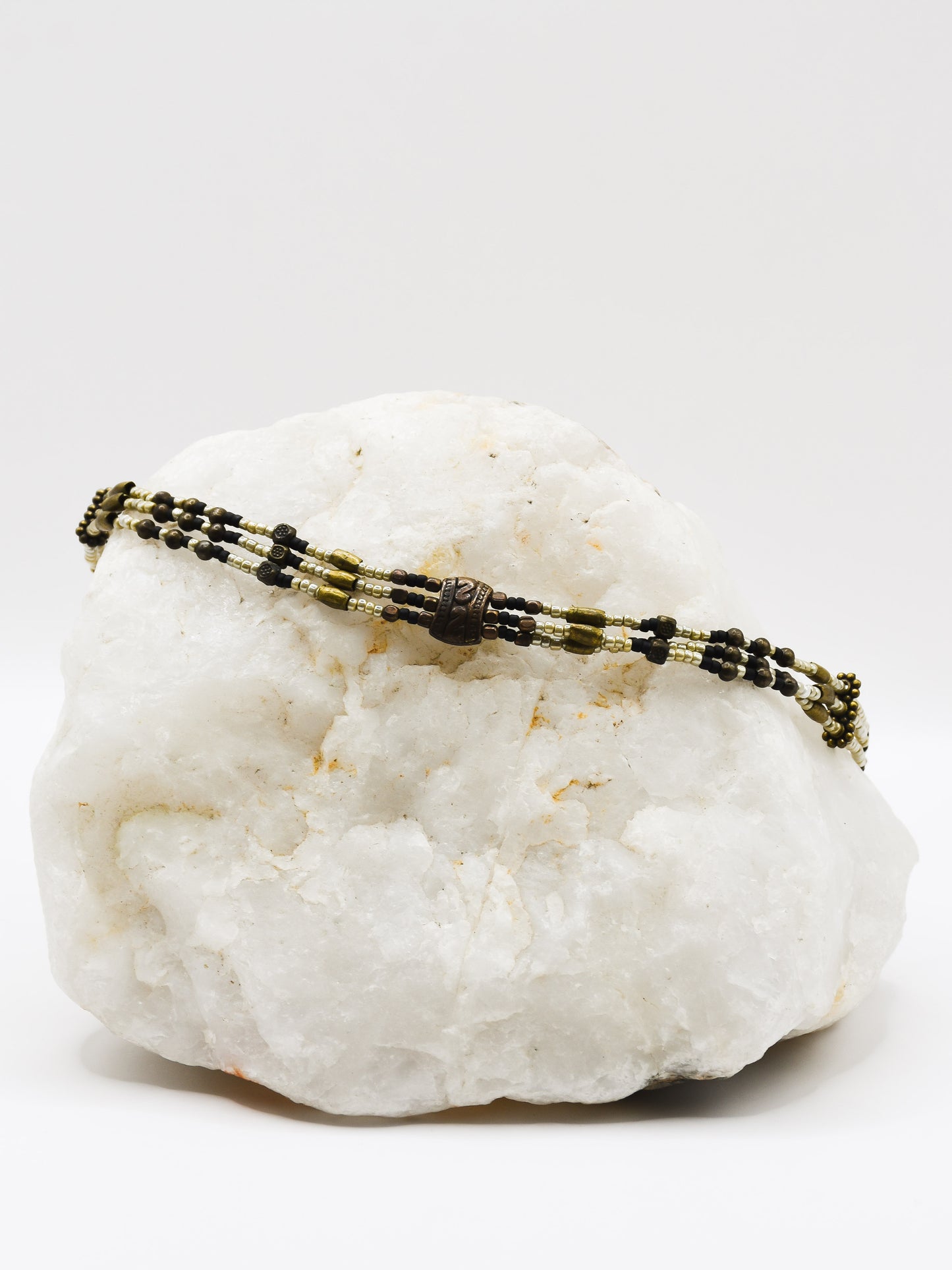 Egypt Choker