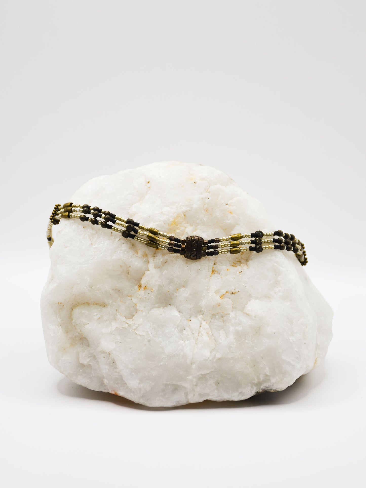 Egypt Choker