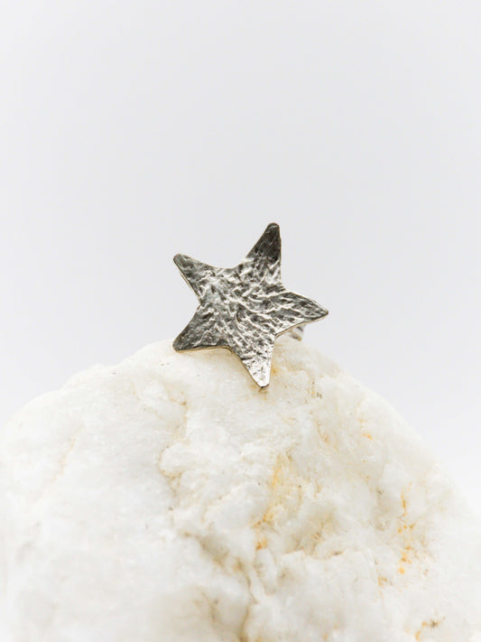 Star Ring